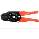 Yato YT-2300 – Zbozi.Blesk.cz