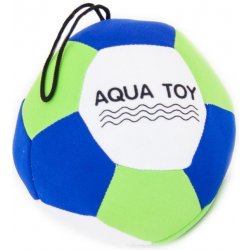 Akinu plovací Aqua míč 14 cm