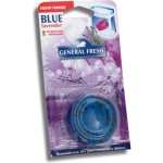 GF tableta do WC splachovače vůně Levandule 40 g – Zboží Mobilmania