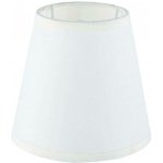 ACA Lighting DL005SHE14 – Zboží Mobilmania