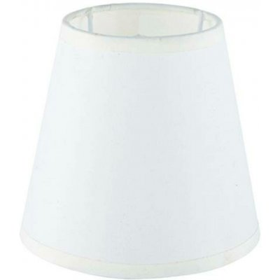 ACA Lighting DL005SHE14 – Zboží Mobilmania