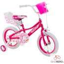 Hello Kitty Shinny 2012