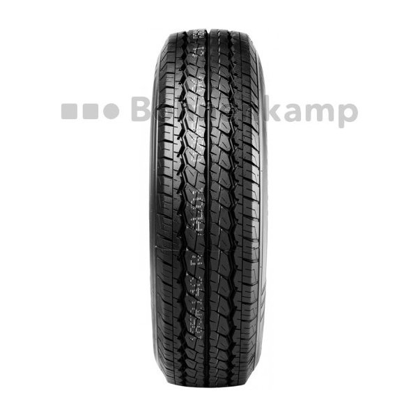 Osobní pneumatika Windpower Transace AL01 195/80 R14 106R