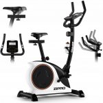 Zipro Nitro RS – Zboží Dáma