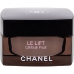 Chanel Le Lift Creme Fine (krém proti stárnutí pleti) 50 ml – Hledejceny.cz