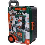 Wiky Nářadí stolek – Zboží Mobilmania