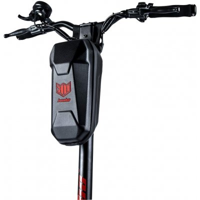 Kaabo Mantis 10 – Zboží Mobilmania