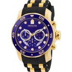 Invicta 6983 – Hledejceny.cz