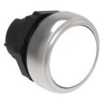 Lovato LPCB108 – Hledejceny.cz