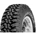 Goodyear Wrangler MT/R 235/85 R16 114/111Q – Hledejceny.cz