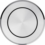 Franke Easy 112.0611.460 – Sleviste.cz