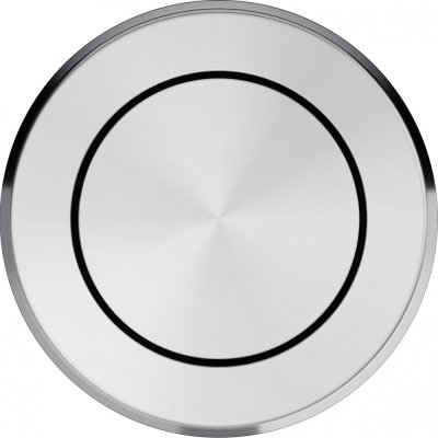 Franke Easy 112.0611.460 – Sleviste.cz