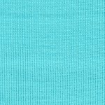 Moraviatex Patent žebro mentol 595 – Sleviste.cz