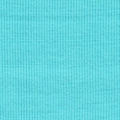 Moraviatex Patent žebro mentol 595 – Sleviste.cz