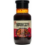 O'Food Korejská BBQ marináda Bulgogi na vepřové maso 280 g – Zboží Dáma