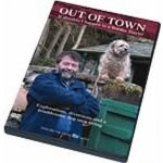 Out of Town: It Shouldn't Happen to a Border Terrier DVD – Zbozi.Blesk.cz