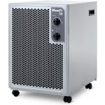 Woods SW59FX Silent – Sleviste.cz