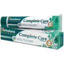 Himalaya zubní pasta Complete Care 80 g