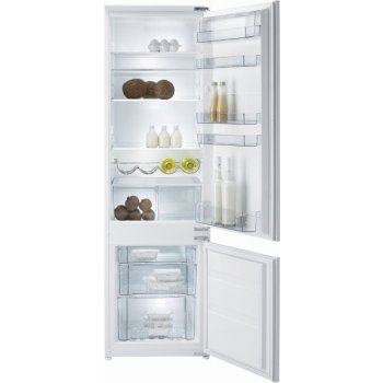 Gorenje RKI 4181 AW