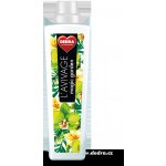 Dedra avivážní kondicionér magic garden 750 ml – Zboží Mobilmania