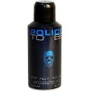 Police To Be deospray 150 ml