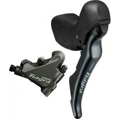 Shimano TIAGRA BR-4770-KIT