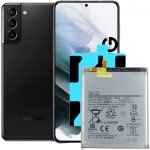 Samsung EB-BG996ABY – Sleviste.cz