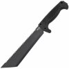 Pracovní nůž SOG SOGFARI - 10" TANTO MACHETE SOG-MC04-N