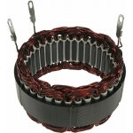 Stator, generátor AS-PL (AUTO STARTER) AS6035 – Hledejceny.cz