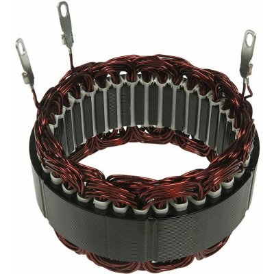 Stator, generátor AS-PL (AUTO STARTER) AS6035 – Hledejceny.cz