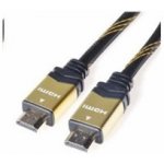 PremiumCord kphdmet2 – Zboží Mobilmania