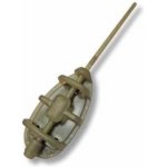 Behr feederová krmítka Method Feeder Anti Tangle Varianta: Behr feederové krmítko Method Feeder Anti Tangle 20 g (4259206) – Zboží Mobilmania