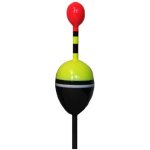 Saenger Splávek na dravce Kačena Tim 40g – Hledejceny.cz