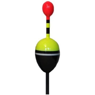 Saenger Splávek na dravce Kačena Tim 40g – Hledejceny.cz