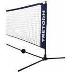 Tretorn Minitennis – Zboží Dáma