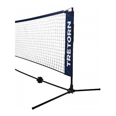 Tretorn Minitennis – Zboží Dáma