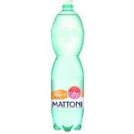 Mattoni grep 6 x 1,5 l – Hledejceny.cz