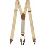 Avantgard Y 880-8139569 zlatá koňaková kůže – Zboží Dáma