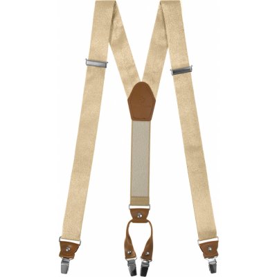 Avantgard Y 880-8139569 zlatá koňaková kůže – Zboží Dáma