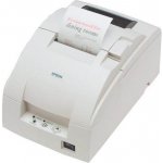 Epson TM-U220B-007 C31C514007A0 – Zboží Mobilmania