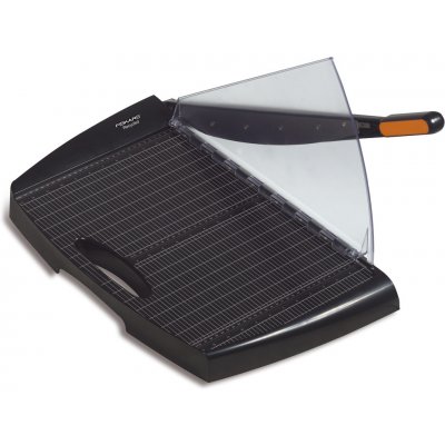 Fiskars 1004633 – Zbozi.Blesk.cz