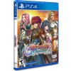 Hra na PS4 Alphadia Genesis 2