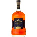 Appleton Estate Rare Casks Jamaica Rum 12y 43% 0,7 l (holá láhev) – Hledejceny.cz