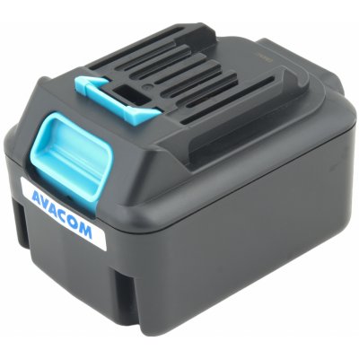 AVACOM ATMA-L10B2-86D Li-Ion 10,8V 4000mAh - neoriginální – Sleviste.cz