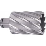 ABSE N-HS-W19-0410050 – Hledejceny.cz