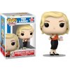 Sběratelská figurka Funko Pop! 1352 Ted Lasso Rebecca Welton