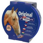 Horslyx Original 5 kg – Zboží Mobilmania