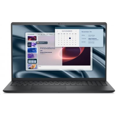 Dell Pro 15 Essential 5TR1T – Sleviste.cz