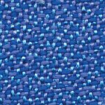 Antares 1540 Asyn C – Zboží Dáma