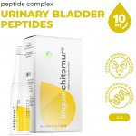 Garmonia Chitomur lingual 10 ml peptidový komplex – Hledejceny.cz